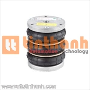 PM/31043 - Ống thổi khí đường kính 4-1/2" Norgren