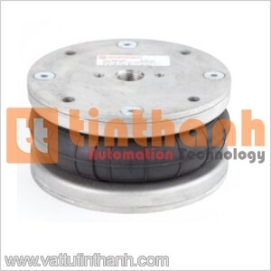 PM/31061 - Ống thổi khí đường kính 6" Norgren