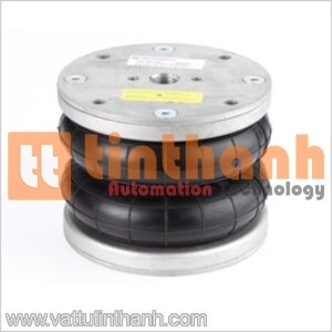 PM/31062 - Ống thổi khí đường kính 6" Norgren
