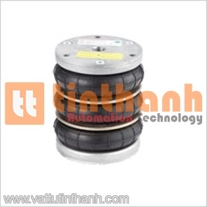 PM/31063 - Ống thổi khí đường kính 4-1/2" Norgren