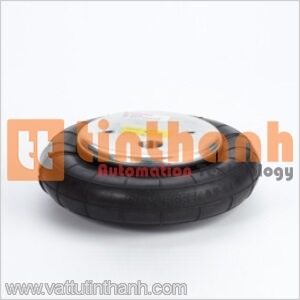PM/31091 - Ống thổi khí đường kính 9-1/2" Norgren