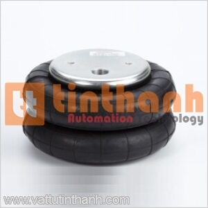 PM/31092 - Ống thổi khí đường kính 9-1/2" Norgren