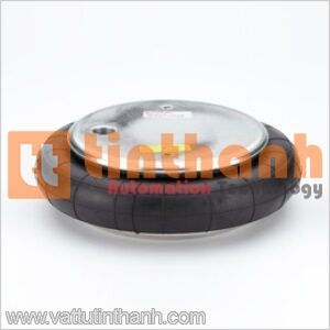 PM/31121 - Ống thổi khí đường kính 12" Norgren