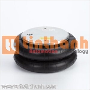 PM/31122 - Ống thổi khí đường kính 12" Norgren