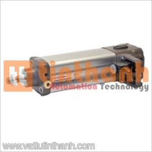 PRA/862080/MIB/213A/100 - Van và bộ truyền động tích hợp Norgren