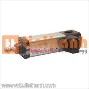 PRA/882080/MIB/M4/100 - Van và bộ truyền động tích hợp Norgren
