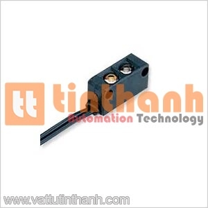 PS-45 - Cảm biến quang điện PS Keyence