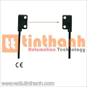 PS-52 - Cảm biến quang điện PS Keyence