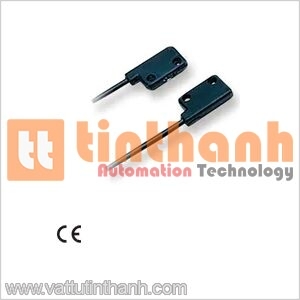 PS-52C - Cảm biến quang điện PS Keyence