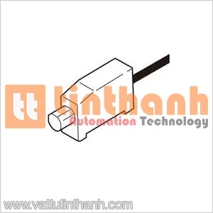 PS2-61P - Cảm biến quang điện PS Keyence