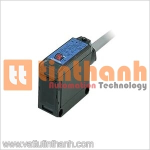 PW-41 - Cảm biến quang điện PW Keyence