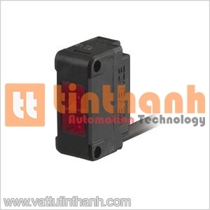 PZ-G41P - Cảm biến quang điện PZ Keyence