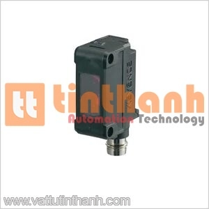 PZ-G42CN - Cảm biến quang điện PZ Keyence
