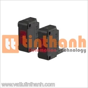 PZ-G51P - Cảm biến quang điện PZ Keyence