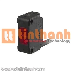 PZ-G61N - Cảm biến quang điện PZ Keyence