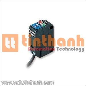 PZ2-42 - Cảm biến quang điện PZ Keyence