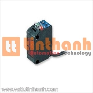 PZ2-42P - Cảm biến quang điện PZ Keyence