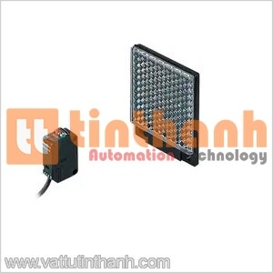 PZ2-61 - Cảm biến quang điện PZ Keyence