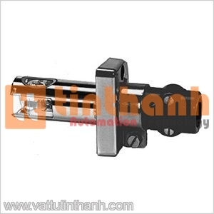 QRA2 - Đầu báo lửa UV - Siemens TT