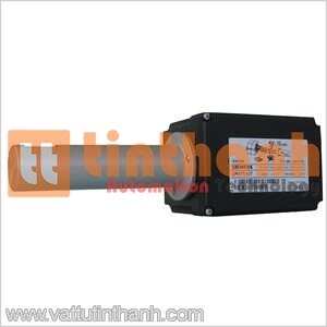 QRA73.A27 - Đầu báo lửa UV 125mm AC230V - Siemens TT