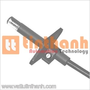 QRB1A-A070B70A - Đầu báo khói quang điện - Siemens TT
