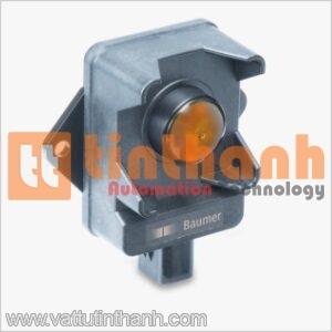 11205779 | R600V.DAH5-11205779 - Cảm biến Radar Baumer