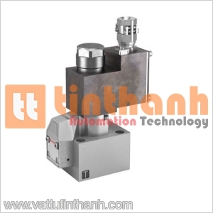 R900205344 - Van định hướng Poppet M-3SEW 6 Rexroth