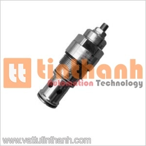 R901096057 - Van cân bằng Poppet VBSN-20A Rexroth