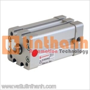 RA/191032/MX/10 - Xy lanh tác động kép RA Ø 32mm Norgren
