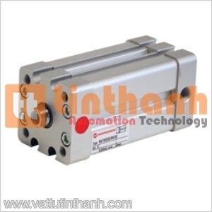 RA/191040/MX/25 - Xy lanh tác động kép RA Ø 40mm Norgren