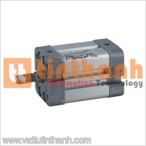 RA/192032/MX/5 - Xy lanh tác động kép RA Ø 32mm Norgren