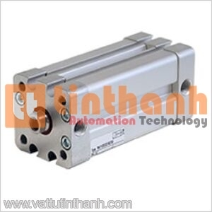 RA/192100/MX/15 - Xy lanh tác động kép RA Ø 100mm Norgren