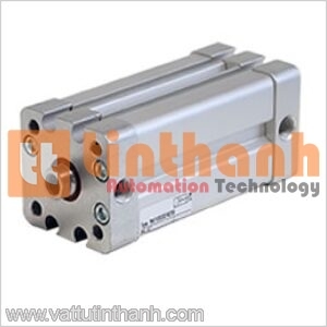 RA/192100/MX/30 - Xy lanh tác động kép RA Ø 100mm Norgren