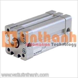 RA/192100/MX/40 - Xy lanh tác động kép RA Ø 100mm Norgren