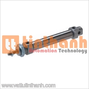 RM/8026/M/80 - Xy lanh tròn RM đường kính 25mm Norgren