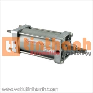 RM/9175/J/100 - Xy lanh tác động kép Ø 1-3/4" Norgren