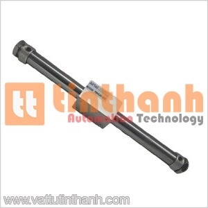 RMS32X400 - Xy lanh không trục RMS 32mm - Airtac TT
