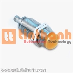 11220108 | RR30.DAF0-IGPI.9VF/E029 - Cảm biến Radar Baumer