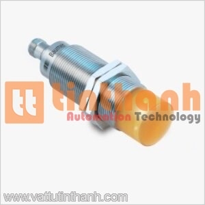11221333 | RR30.DAJ2-IGPI.9VF - Cảm biến Radar Baumer