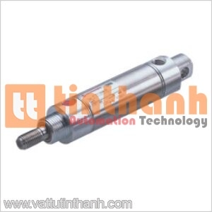 RT/57312/MC/10 - Xy lanh tròn RT đường kính 12mm Norgren