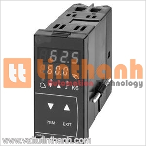RWF55.50A9 - Bộ điều khiển đa năng - Siemens TT
