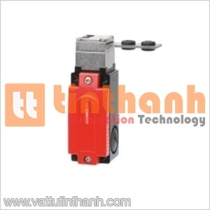 SGA1A-2131A-M-106307 - Công tắc an toàn SGA Euchner