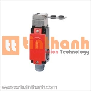 SGA2E-2131ASR11-106736 - Công tắc an toàn SGA Euchner