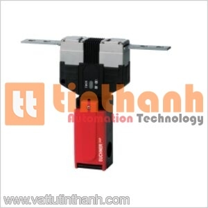 SGP-TW-1E-2131AC-M-100809 - Công tắc an toàn SGP Euchner