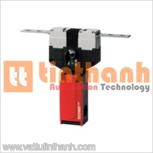 SGP-TW-1E-2131AC-M-S1-099900 - Công tắc an toàn SGP Euchner