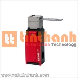 SGP1E-3131A-M-097707 - Công tắc an toàn SGP Euchner