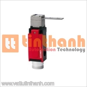 SGP2E-2131A-9C-DCX-100907 - Công tắc an toàn SGP Euchner