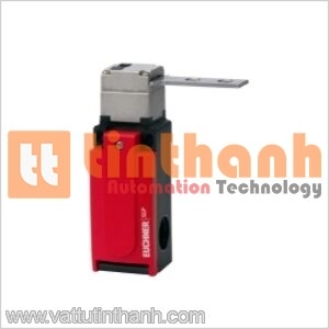 SGP2E-538ASR6-104022 - Công tắc an toàn SGP Euchner