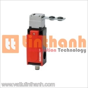 SGP3E-538ASEM4AS1-099126 - Công tắc an toàn SGP Euchner