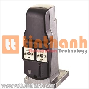 SKP15.000E2 - Bộ truyền động cho van khí - Siemens TT